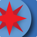 Logo A.Di.S.Ca. Lomas